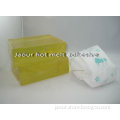PSA Hot Melt Adhesive for Baby Diaper